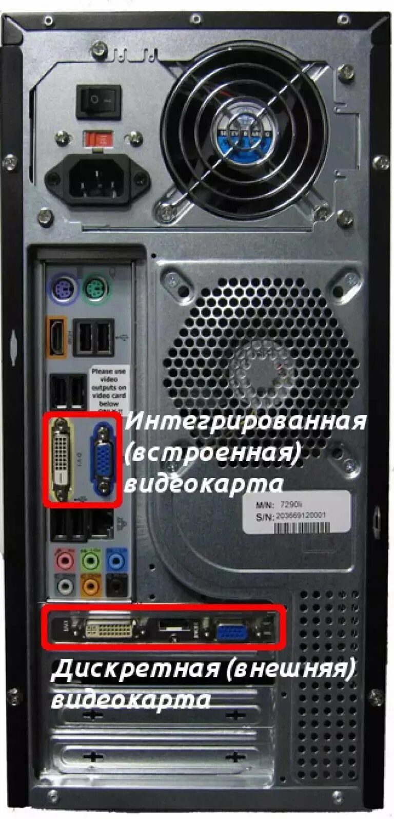 Комп не включается монитор. Что если компьютер не включается. Компьютер включается. Почему монитор ПК не работает. Что делать если ПК не включается.