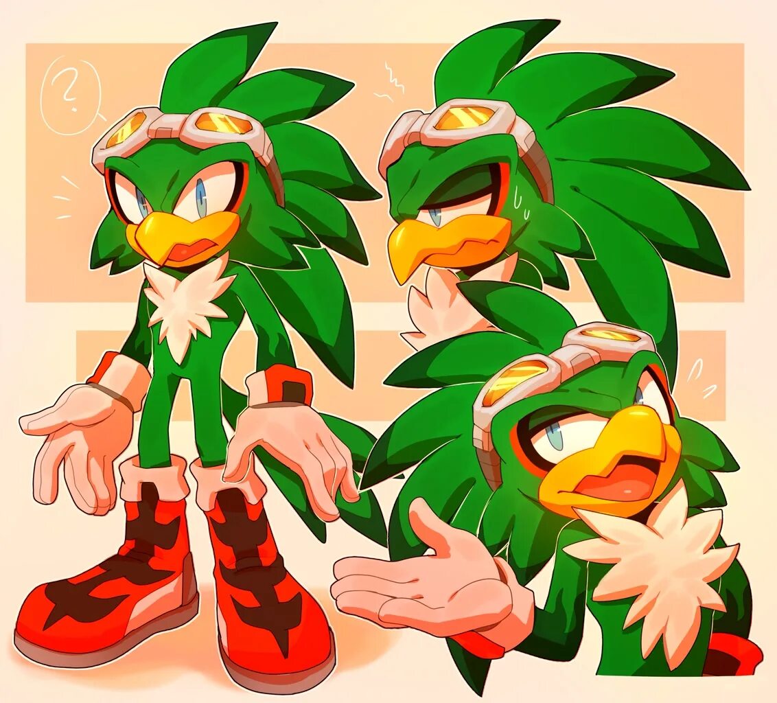 Jet the Hawk Sonic x. Соник и Angry Birds. Птица из Соника. Sonic Angry.