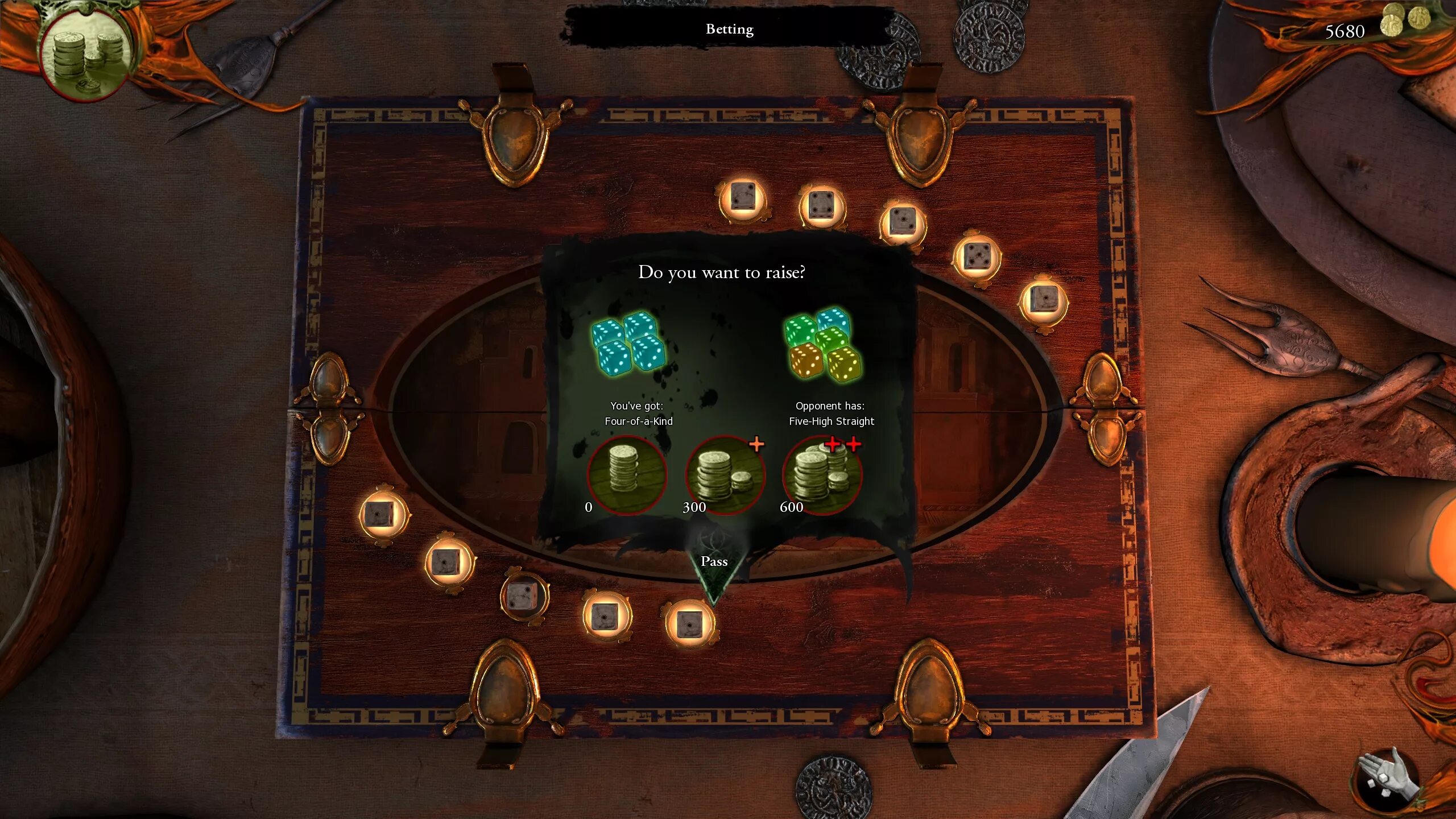 Доска для покера на костях ведьмак. Ведьмак 1 игра в кости. Ведьмак 1 игра в кости. Ведьмак 1 игра в кости. Кости из ведьмак 2.