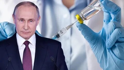 Путинские медработникам