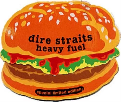 Dire straits on every street обложка. Dire straits heavy fuel. Плакат dire straits. Dire straits - heavy fuel обложка альбома. Dire straits heavy fuel.