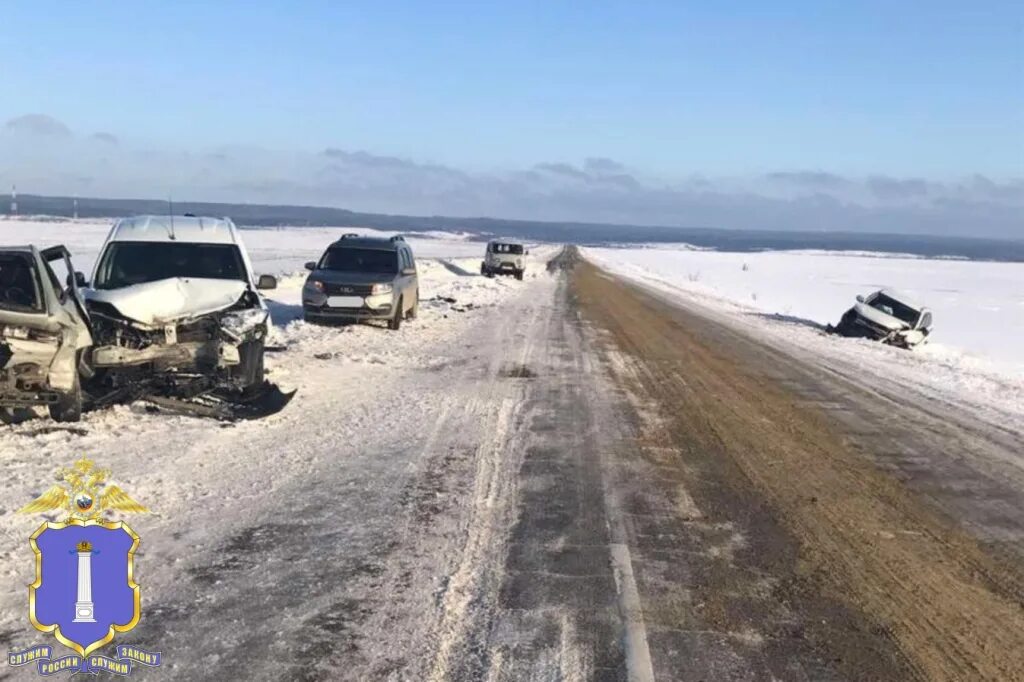 28 декабря 2019. ДТП В Ульяновской области Тереньгульский район. ДТП Солдатская Ташла Ульяновская область. Авария Солдатская Ташла Ульяновская область.