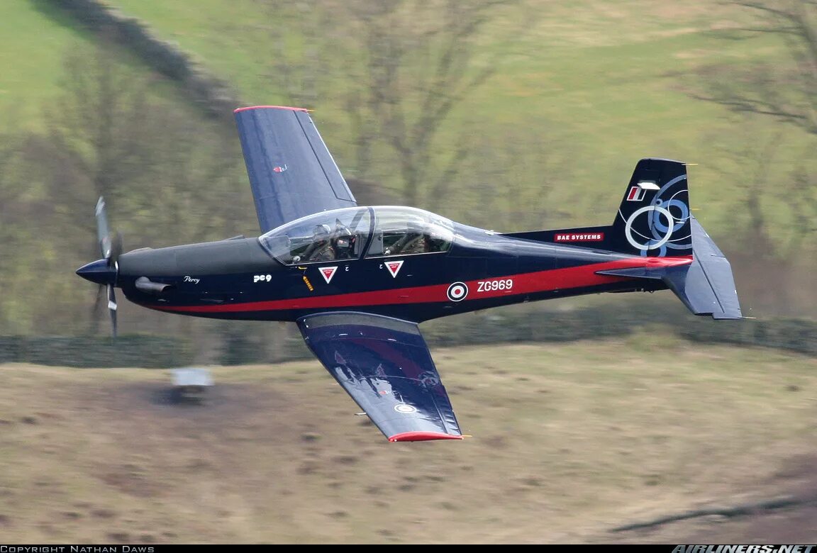 Pilatus PC-9b. Pilatus PC-9. Pilatus УТС. Pilatus PC-9 Штурмовик. Pc 09