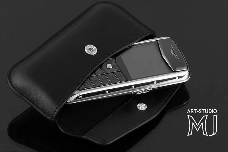 Футляр к мобильнику 9. Vertu Constellation. Чехол Vertu ачёшник. Vertu Signature чехол оригинал. Чехол Vertu Constelation v.