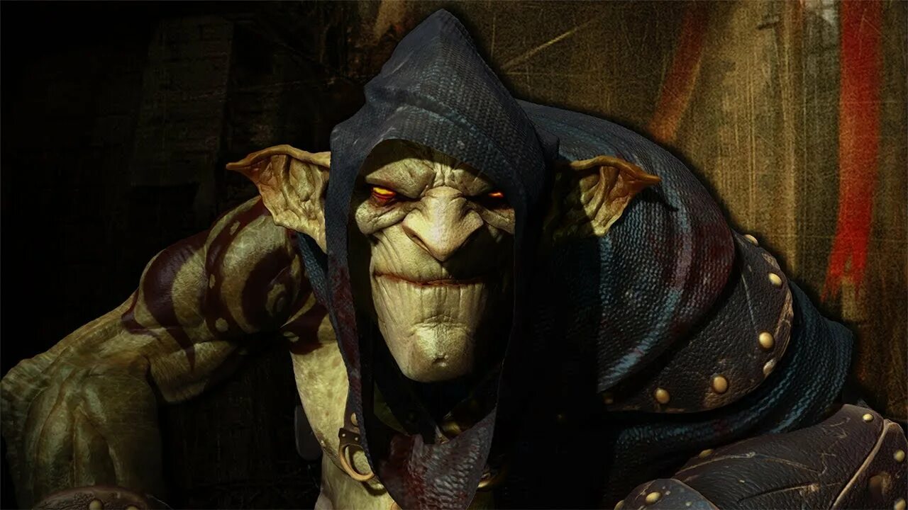 Стикс игра. Styx: master of shadows. styx мастер теней. styx: master of shadows игра. стикс мастер теней арт.