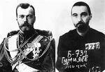 Внебрачный сын маркграфа оказался императором 11. Внебрачный сын маркграфа оказался императором 11