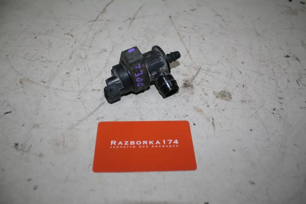 Электромагнитный клапан авео f14d4. Электромагнитный клапан т300. Электромагнитный клапан шевроле авео 1. 4 101 л. Электромагнитный клапан шевроле авео т250.