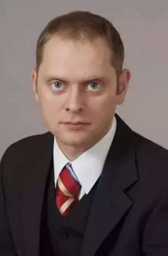 Астанин д ю. Астанин д ю