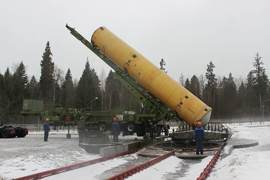 А 135 м. А-135 амур. система про москвы а-135 «амур.