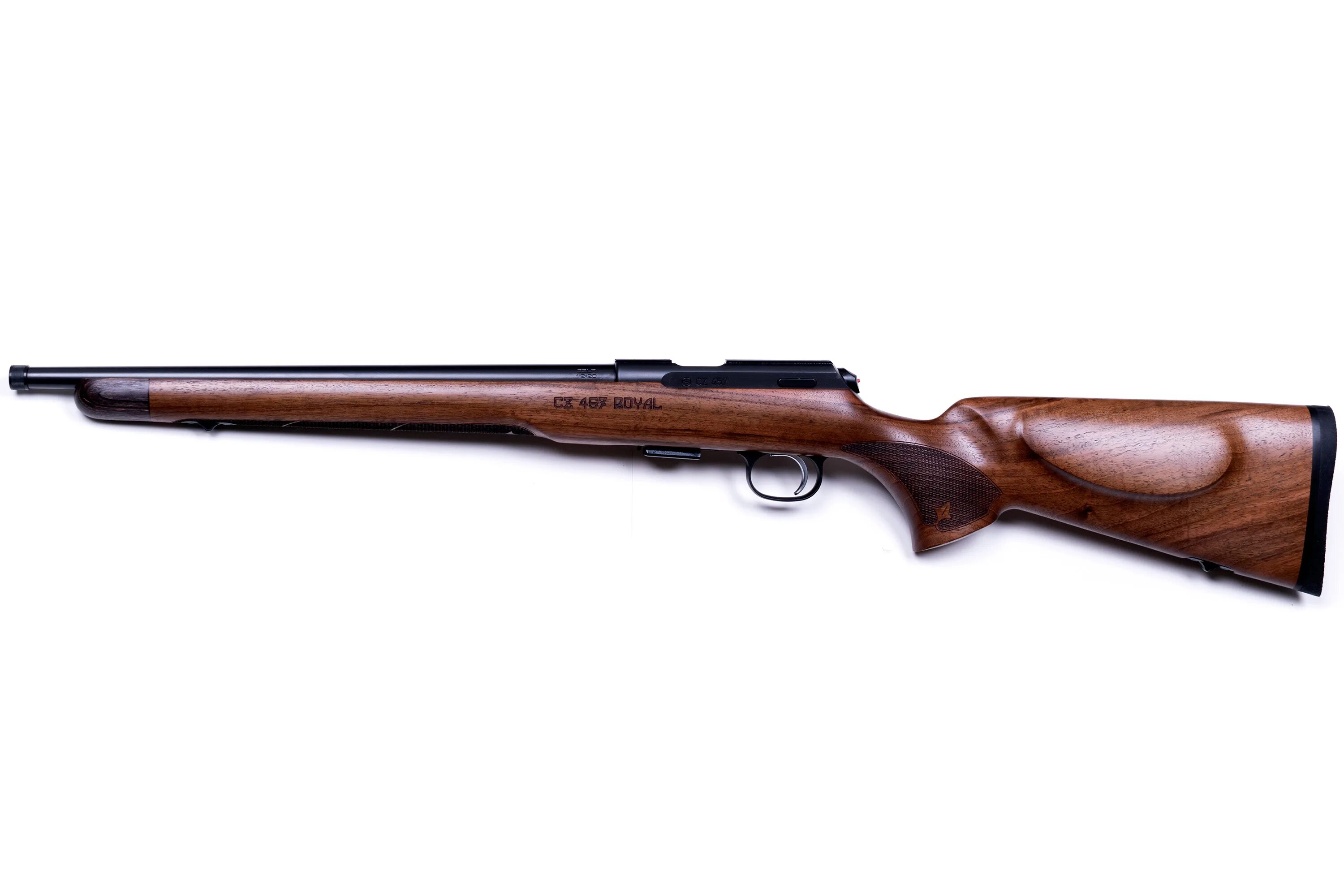 Cz 457. Мелкашка cz 457. чз 457 22 лр. cz 22lr полуавтомат. cz 457 synthetic 22lr.