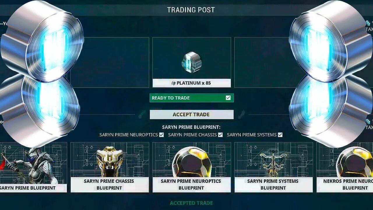 Варфрейм маркер. Торговля варфрейм. Торговля варфрейм. Варфрейм трейд. Warframe гаспар.