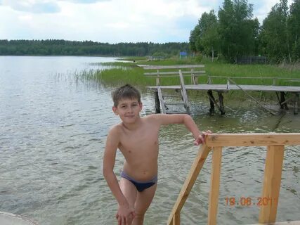 Поп сережа
