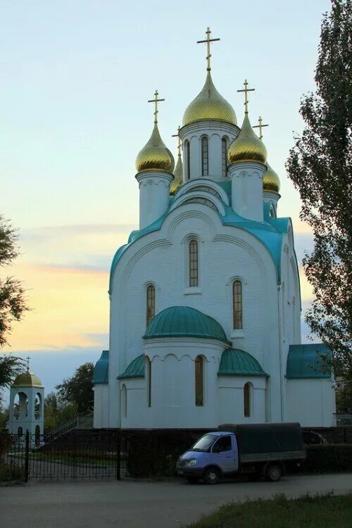 Волгоградская область улица молодежная. Городищенский храм Волгоград. ОПХ Волгоградская область. Городищенский районный Городище Церковь. Опытная станция Городищенский район Волгоградской области.