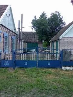 Камышеваха область