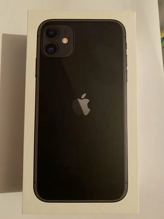 Айфон 11 черный 128. Iphone 11 128gb черный. Айфон 11 128 ГБ черный. Iphone 11 Black в коробке. Айфон 11 128 ГБ коробка.