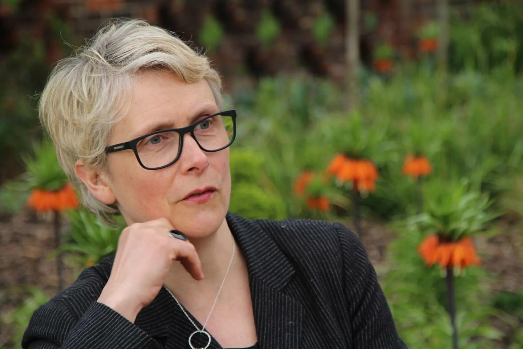 Сайт митчелл. Кэти митчелл. katie mitchell. кэти митчелл фото. katie mitchell detnox.