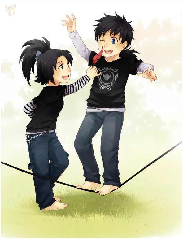 Tickling feet man азиатский мальчик. Щекотка пяток мальчиков аниме. Кид тиклинг. Щекотка анимация. Щекотка тг.