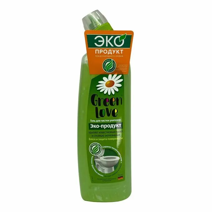 Gel green отзывы. Гель для чистки унитазов Green Love (750 г). Грин лав гель для чистки унитазов 750гр. Green Love гель для чистки унитазов 1000. Green Love гель для чистки унитазов, 750 г (версия 2022).