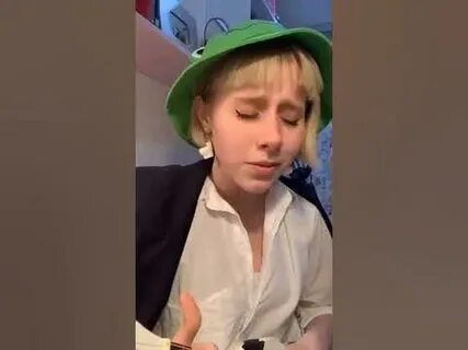 Швец ван гога бросила девушка