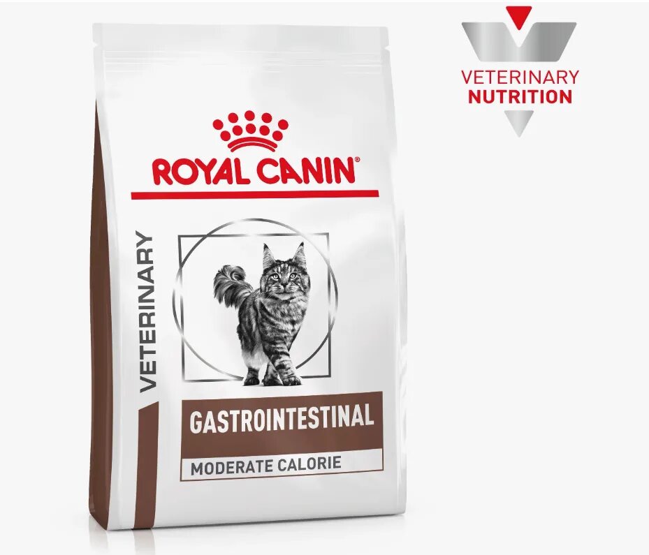 Royal canin gastrointestinal fiber для кошек. Роял Канин гастроинтестинал. Уринари Роял Канин для кошек сухой. Роял гастро Интестинал для кошек. Корм для кошек Royal Gastrointestinal для пищеварения.