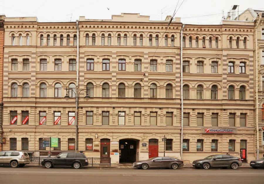 Ул кирочная 3. Ул кирочная 11 санкт-петербург. г. санкт-петербург, ул. кирочная, дом 11. кирочная 13 санкт-петербург. гостиница кирочная спб.