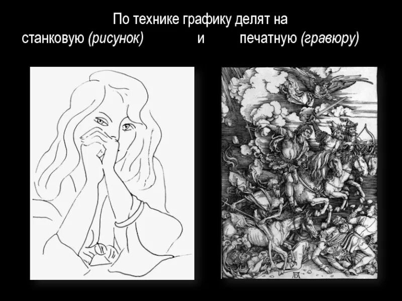 Техники графики. Графика техника выполнения. Декоративная графическая композиция. Графика техника выполнения. Графические средства выразительности в рисунке.