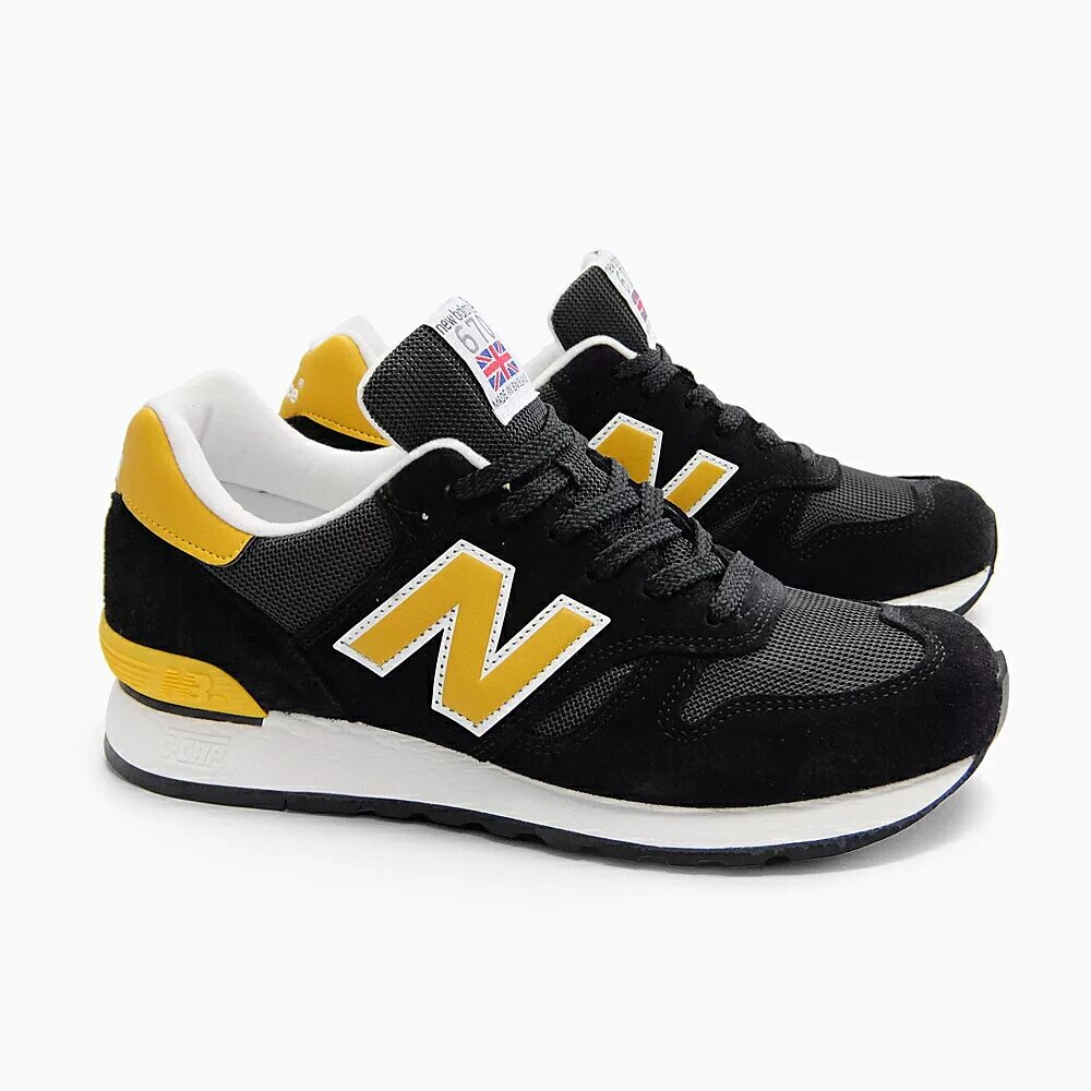 Нью бэланс 574 Black. Нью бэланс 574 желтые. New Balance 574 черные. New Balance Black and Yellow 574. Кроссовки new цена