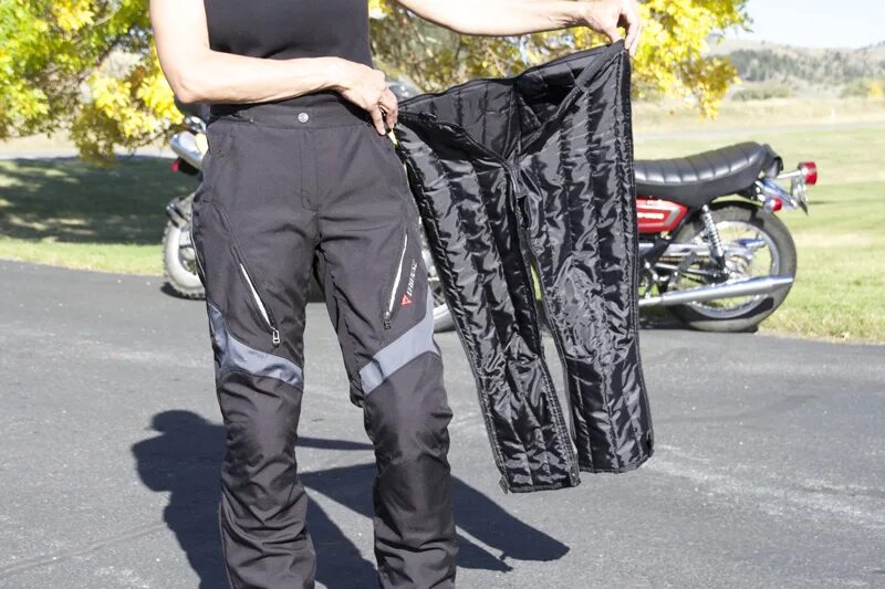 Tempest d. Dainese new drake air lady pants. dainese tempest 2 d-dry damy mototsikla tekstilnoy shtany. дайнез квик драй. daynes 2 d-dry dainese tempest.