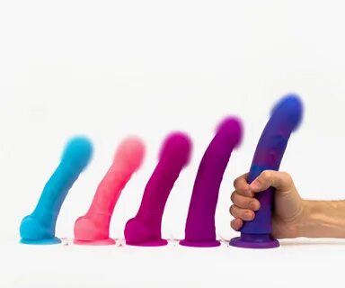 Collared to my dildo, ready for my deepthroat training! : r/collared - sdo.centr