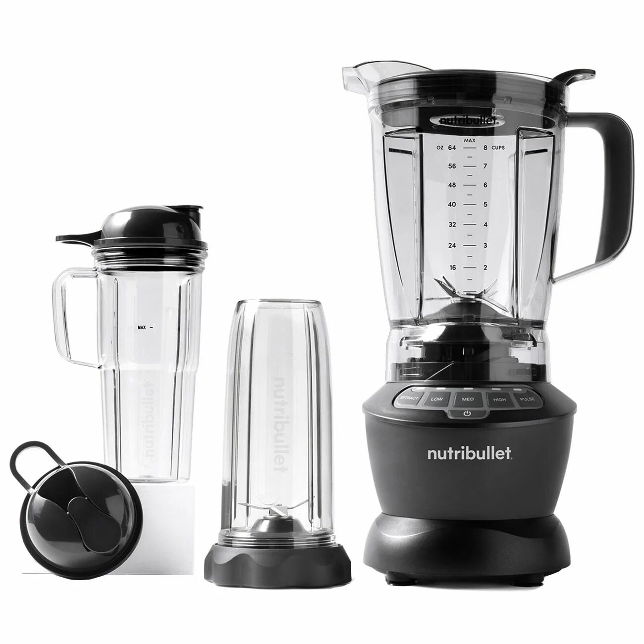 Блендер nutribullet nbf500dg купить в москве. Блендер combo nutribullet nbf-50500. Блендер nutribullet 600w. Nutribullet pro 1000w. Стационарный блендер nutribullet.