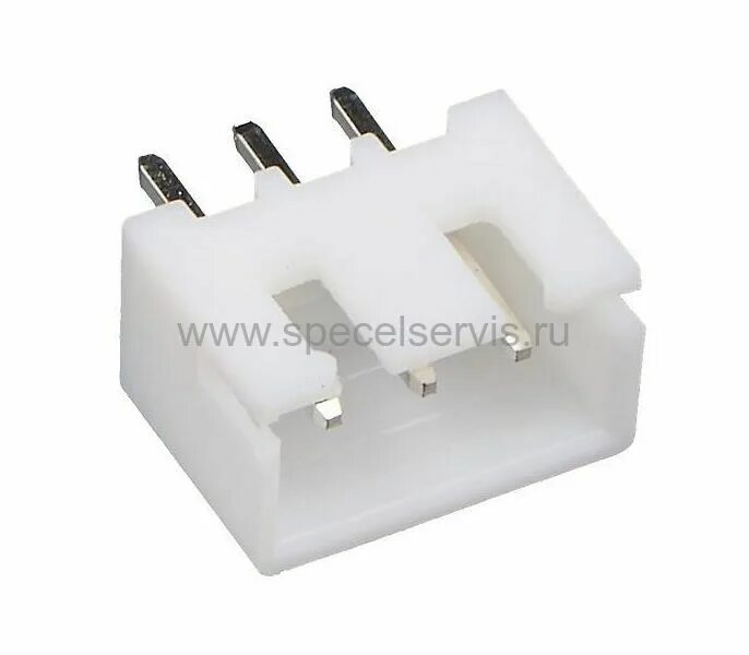 Cwf 2. Pw10-2-m connfly вилка. cwf-3. разъем - pw10-02m (cwf-2). вилка cwf-3.