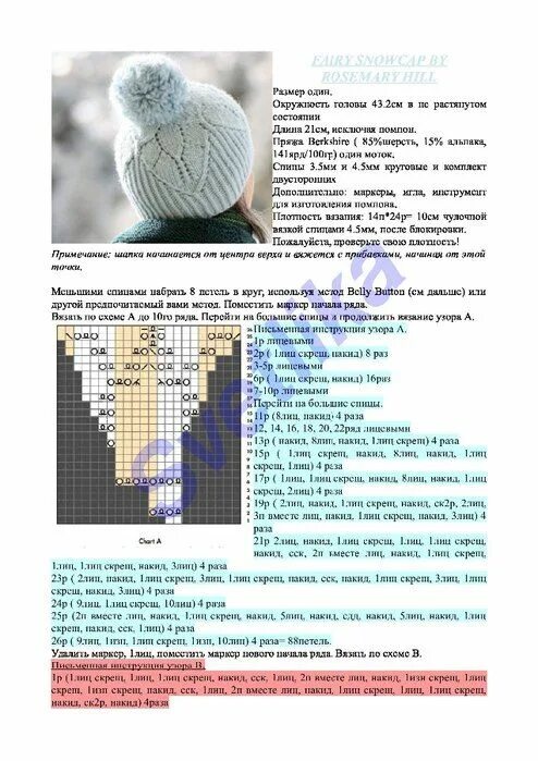 Вязаные шапки бини спицами для женщин схемы и описание. Шапка ушанка женская схема вязания спицами. Вязание шапки для начинающих шарф спицами. Схема вязания шапки спицами. Схема вязания шапки с ушками спицами для женщин.