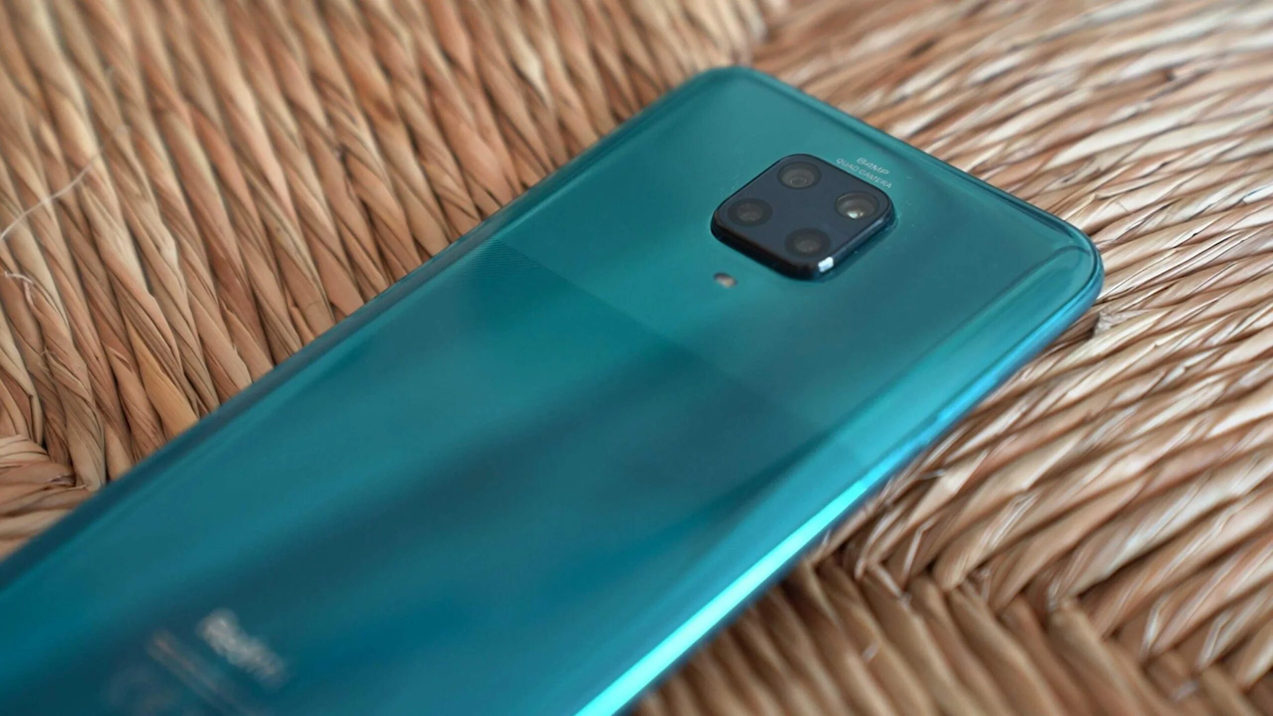 Redmi 9 green. Xiaomi Redmi Note 9 Pro. Redmi Note 9 Pro 128gb. Redmi Note 9 Pro 128gb 8gb. Сяоми редми Note 9.