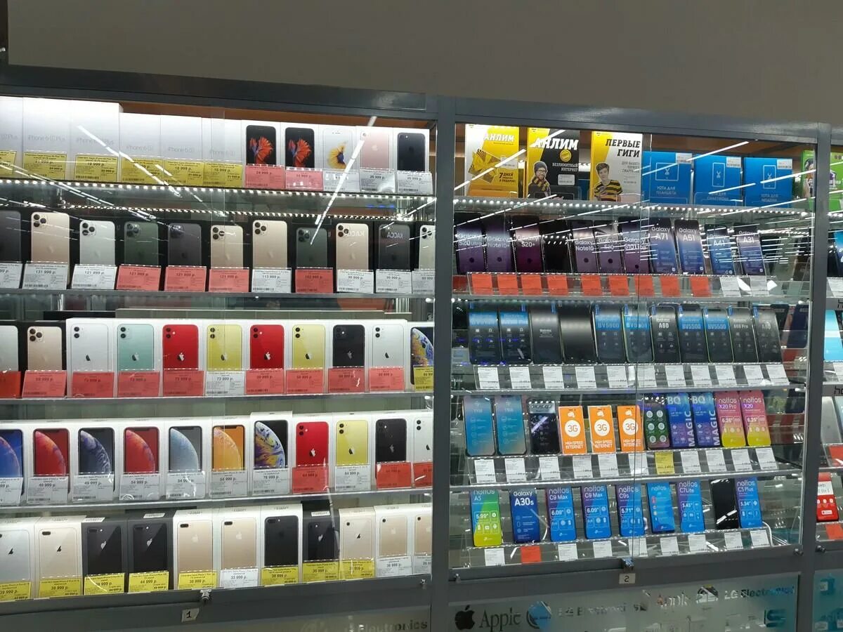 магазин днс в кузнецке. тц кузнецкий кузнецк. магазина днс кузнецком. магазин электроники кузнецк. кузнецк гулливер магазины техники.