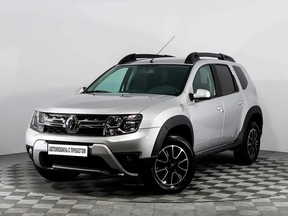 Дастер 2020. Рено Дастер 2.0 143. Renault Duster 2020 года. Renault Duster 2020 цвета. Купить дастер 2020 года