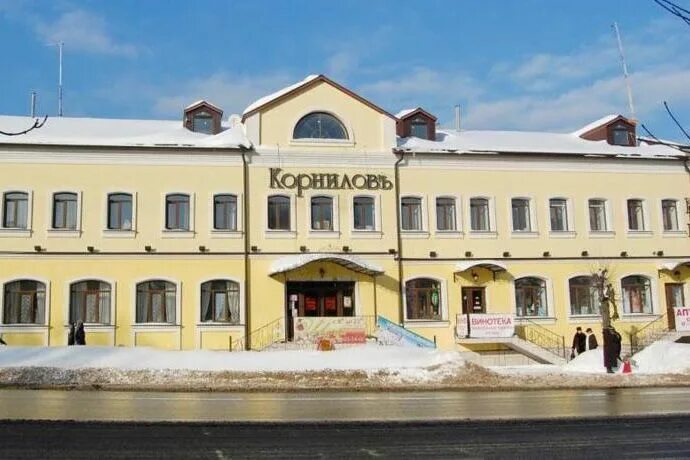 Ленина 165 киров. Комсомольская ул, д. Г. 71. Г покров ул ленина.