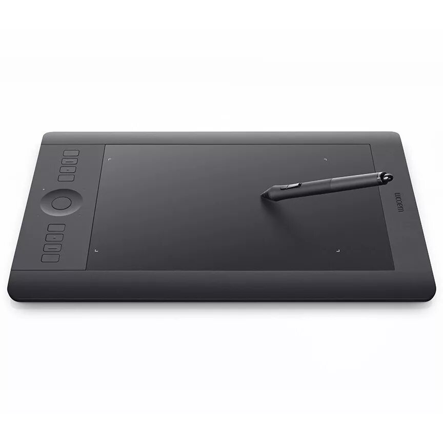 Графический планшет Wacom Intuos Pro Medium. Wacom Intuos Pro Medium pth-651. Графический планшет Wacom Intuos Pro l pth-860-r. Wacom Intuos Pro m (pth-660). Купить планшет intuos