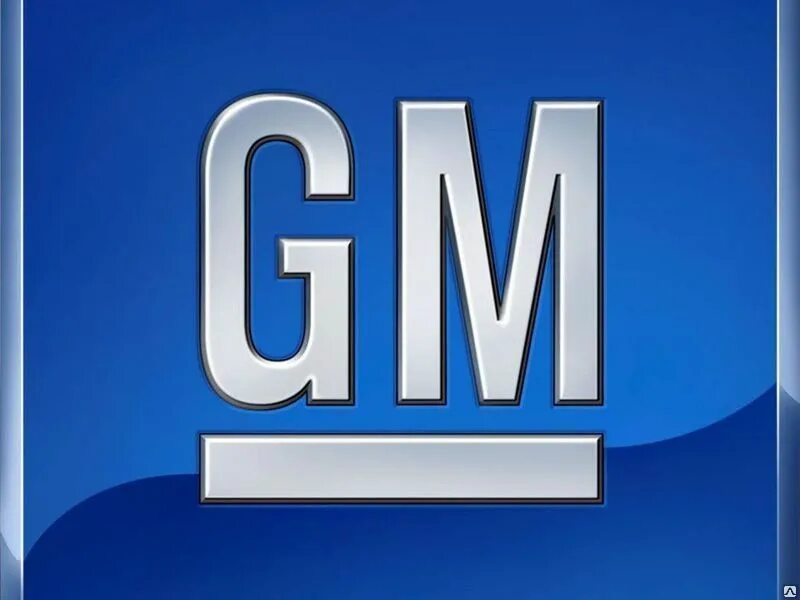 G m care. G m care. Adams polishes футболка. G m care. Дженерал моторс марки автомобилей.