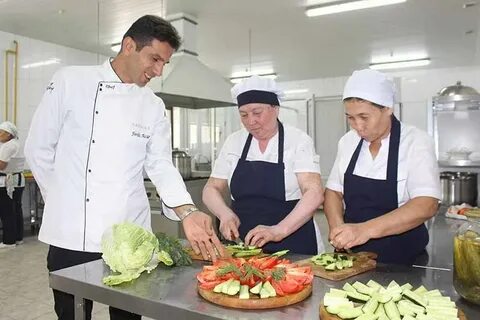 Әр түрлі тайпалардың жыныстық ғұрыптары