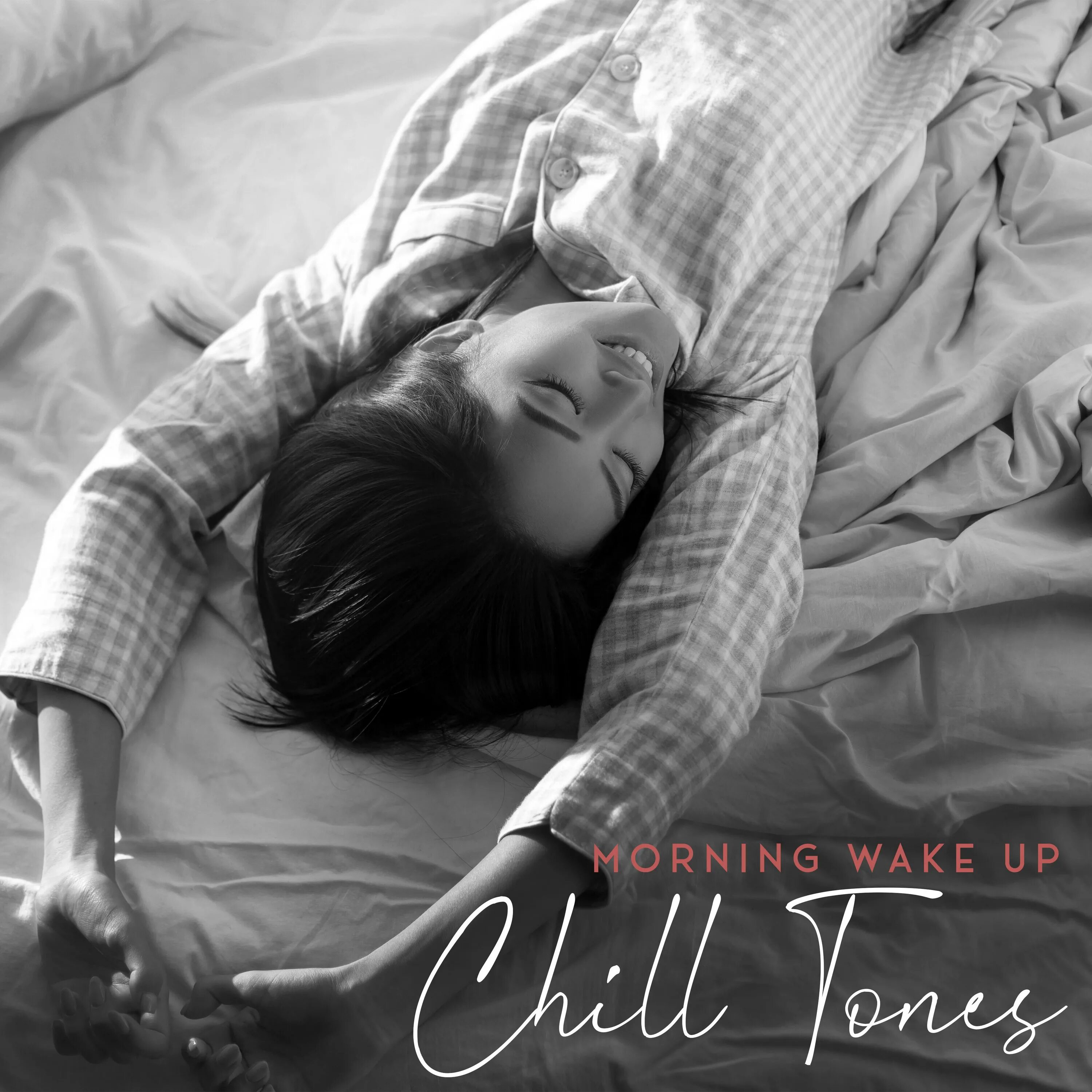 Wake up in the sky обложка. трек wake up. вейк ми ап песня. трек wake up speed up фонк. вейк ап песня.