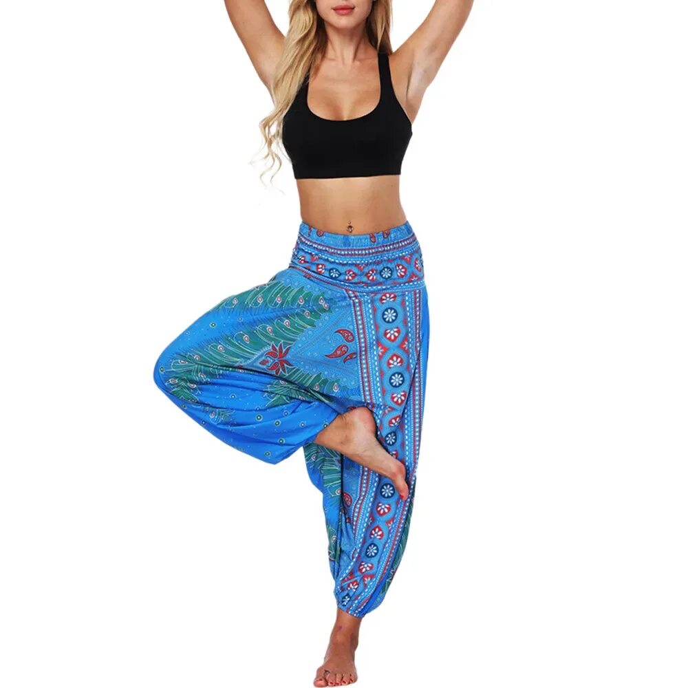 Купить одежду для йоги. Шаровары для йоги женские. Штаны для йоги. Штаны для йоги женские. Штаны для йоги алладины.
