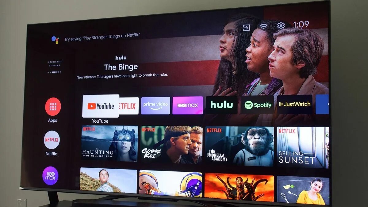 Андроид ТВ каналы. Android TV оболочка. Приложение для просмотра телеканалов на андроид. Программа для просмотра ТВ на андроид.