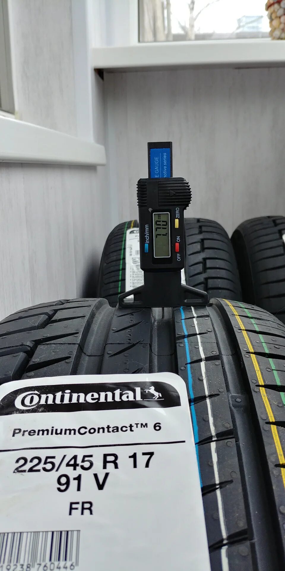 Континенталь премиум контакт 6 225/45r17. Continental Premium contact 6. CONTIPREMIUMCONTACT 6 225/55r17 уровень шума. Continental Premium contact 6 235 45 18.