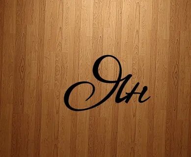 Yan name