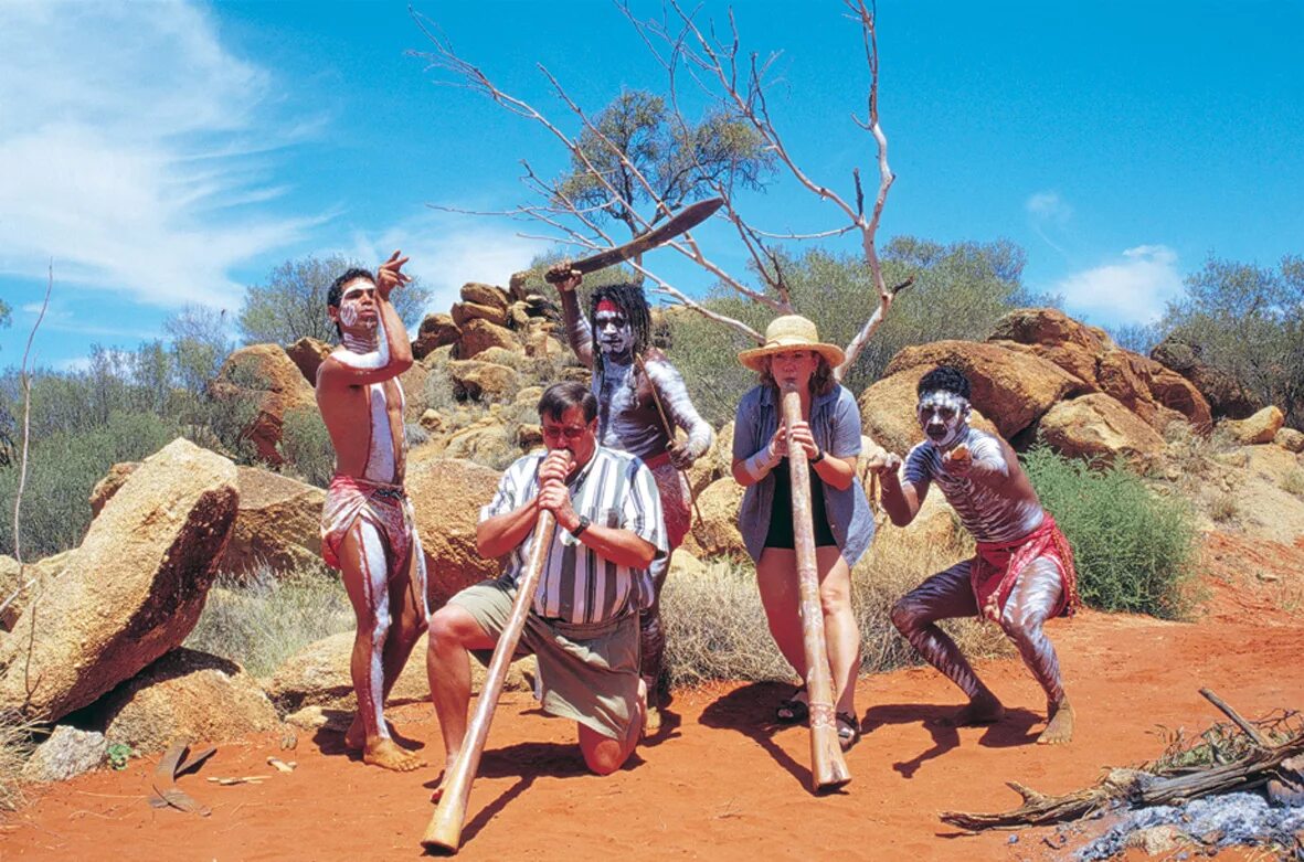 Быт и традиции австралии. Аборигены. Культура Австралии. Австралийские аборигены. Культура аборигенов.