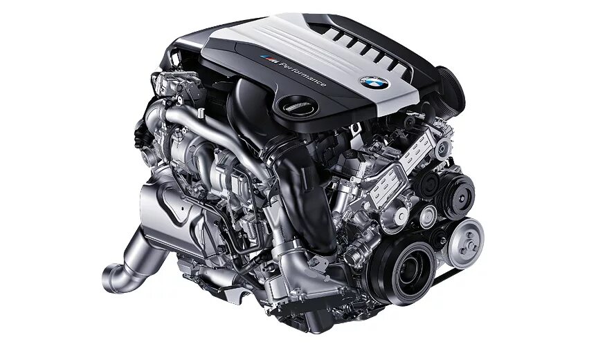 BMW n57s Diesel. BMW x6 мотор. Двигатель BMW x5m. БМВ х6 мотор 3.0. Купить мотор bmw