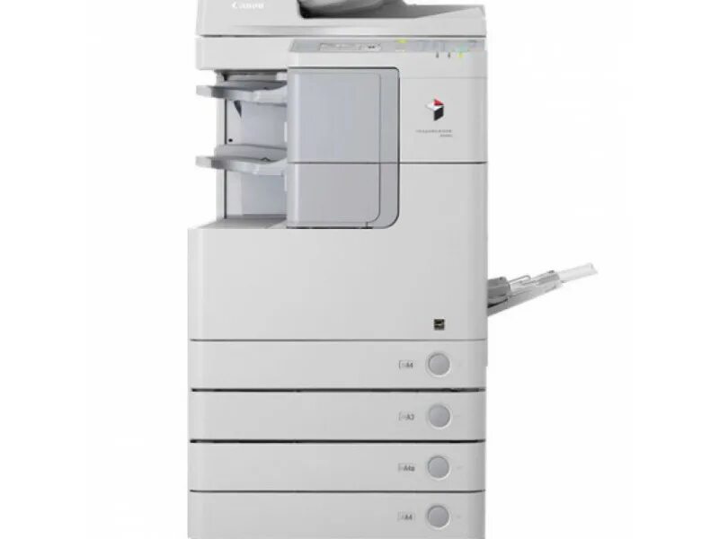 Кэнон 2520. Canon ir2525i. canon imagerunner 2520. мфу canon imagerunner 2520. canon imagerunner 2525.