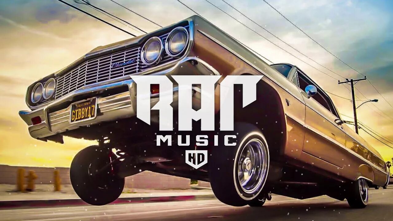 Ice cube remix. Ice cube 2pac. ice cube snoop dogg. snoop feat ice cube. 2pac remix.