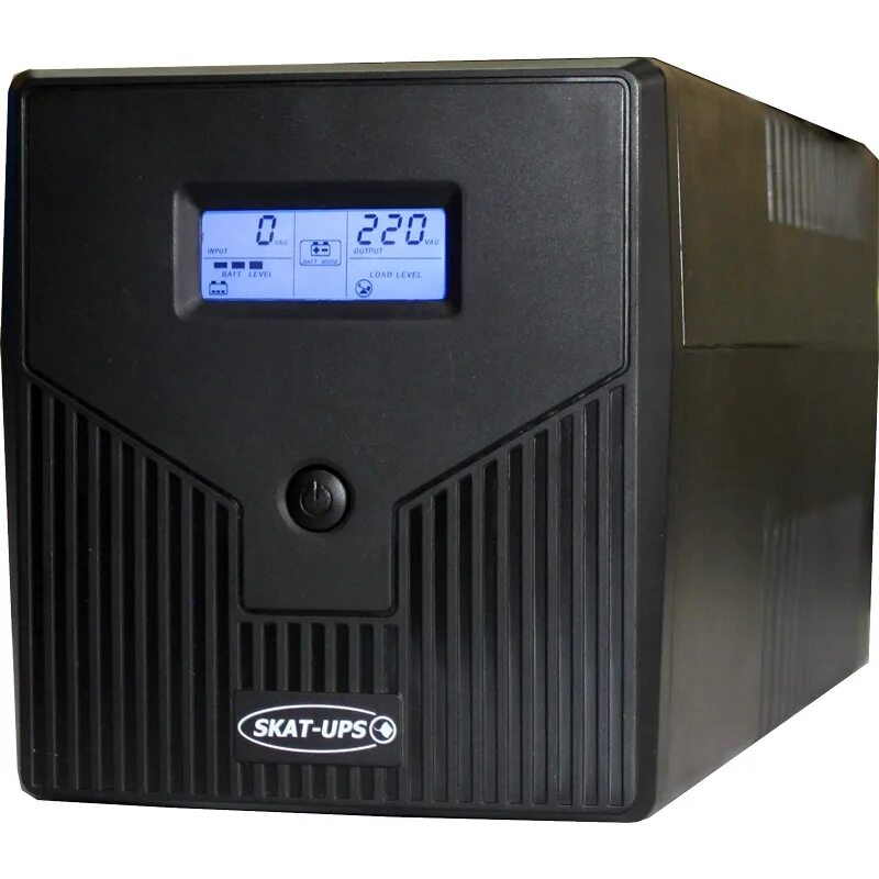 Бастион teplocom-1000. Buy 600. Aerocool vx 500. Buy 600. Prime box блок питания 600w.