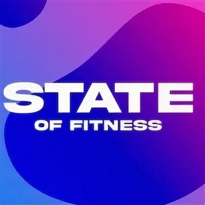 State of fitness калининград